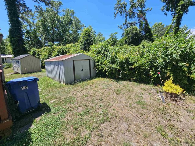 800 Columbia Dr., Myrtle Beach, SC 29577