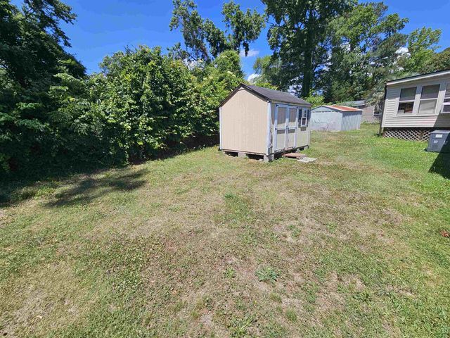 800 Columbia Dr., Myrtle Beach, SC 29577