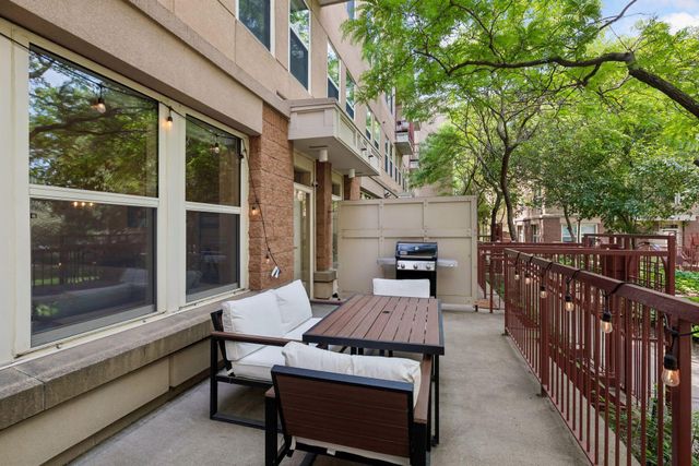 660 N 2nd Street 118, Minneapolis, MN 55401