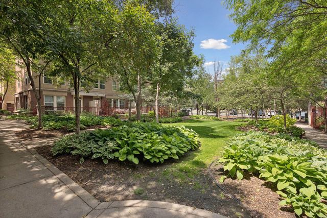 660 N 2nd Street 118, Minneapolis, MN 55401