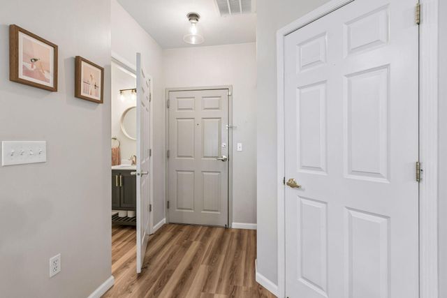 660 N 2nd Street 118, Minneapolis, MN 55401