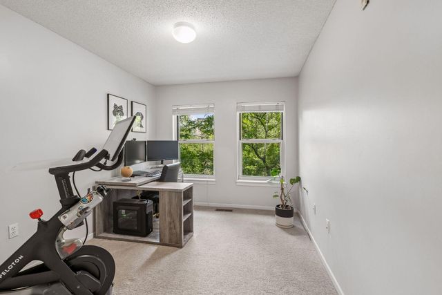 660 N 2nd Street 118, Minneapolis, MN 55401