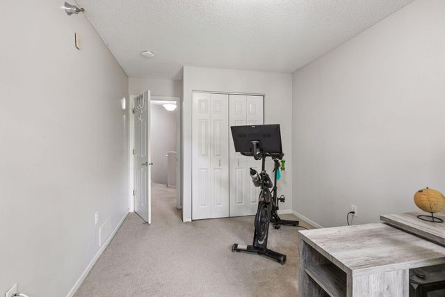 660 N 2nd Street 118, Minneapolis, MN 55401