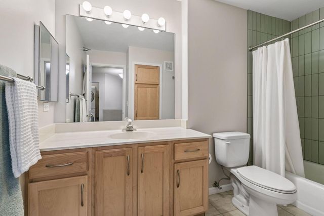 660 N 2nd Street 118, Minneapolis, MN 55401