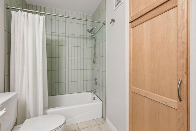 660 N 2nd Street 118, Minneapolis, MN 55401