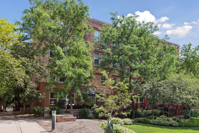 660 N 2nd Street 118, Minneapolis, MN 55401