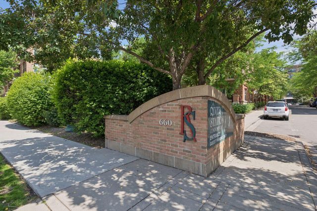 660 N 2nd Street 118, Minneapolis, MN 55401