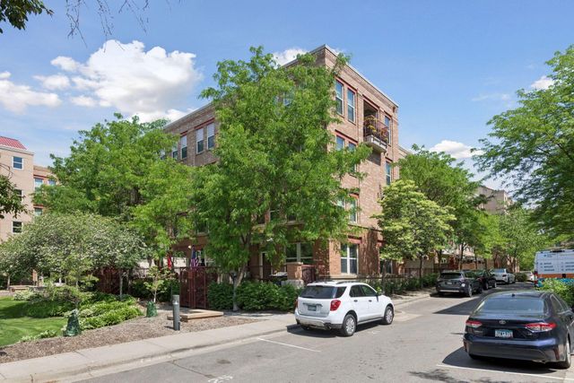 660 N 2nd Street 118, Minneapolis, MN 55401