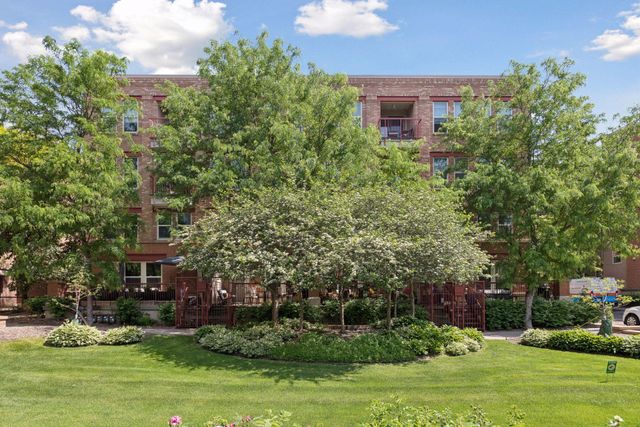 660 N 2nd Street 118, Minneapolis, MN 55401