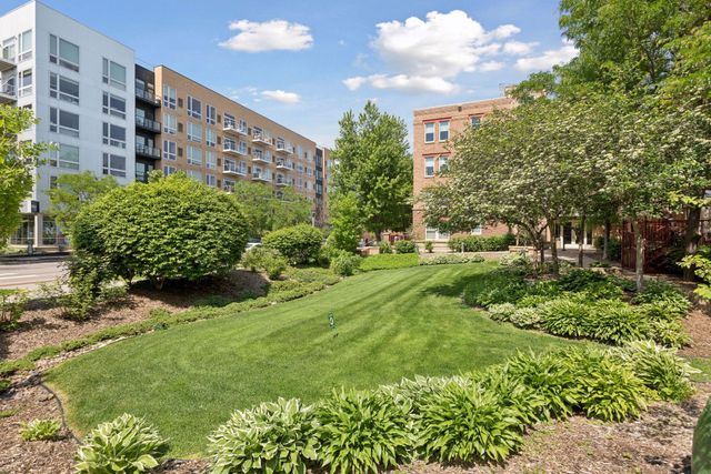 660 N 2nd Street 118, Minneapolis, MN 55401