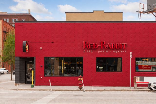 660 N 2nd Street 118, Minneapolis, MN 55401