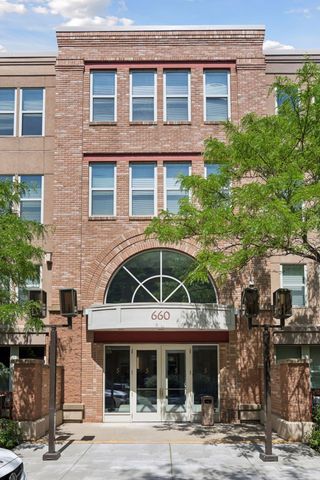 660 N 2nd Street 118, Minneapolis, MN 55401