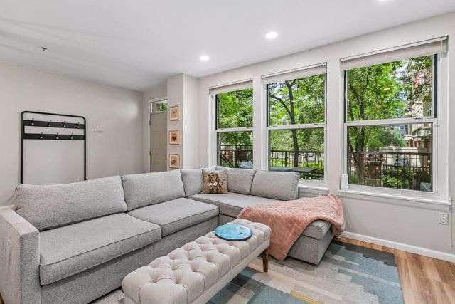 660 N 2nd Street 118, Minneapolis, MN 55401