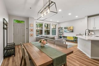 660 N 2nd Street 118, Minneapolis, MN 55401