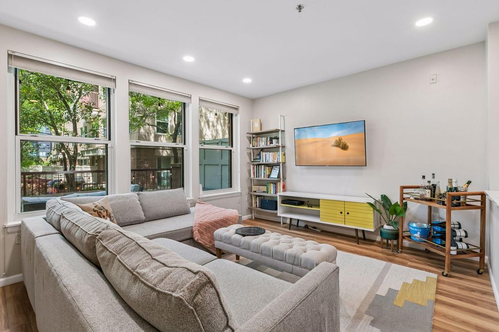 660 N 2nd Street 118, Minneapolis, MN 55401 — photo 3