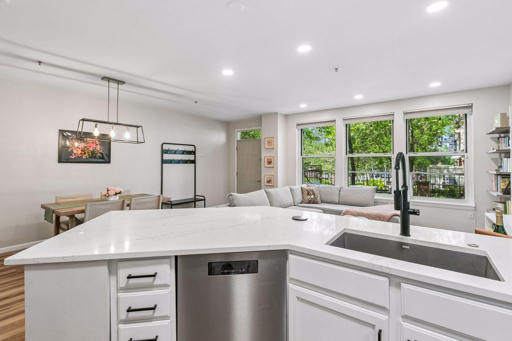 660 N 2nd Street 118, Minneapolis, MN 55401 — photo 4