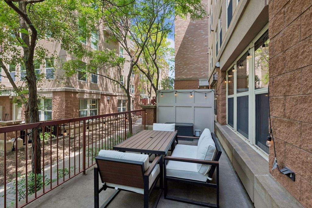 660 N 2nd Street 118, Minneapolis, MN 55401 — photo 5