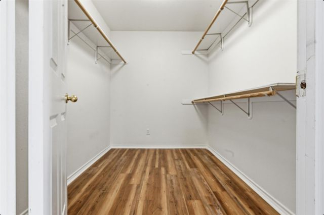 309 Oakwood LOOP, San Marcos, TX 78666