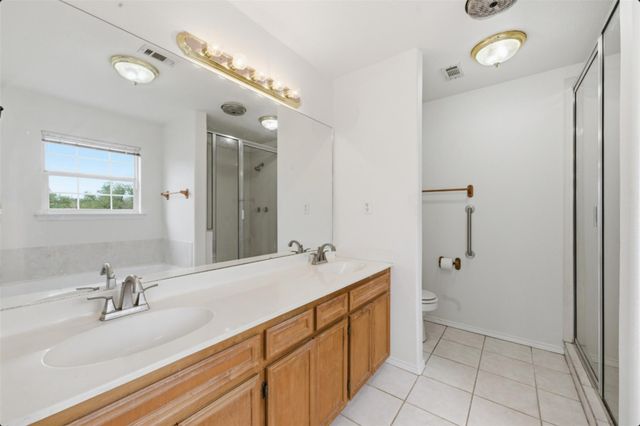 309 Oakwood LOOP, San Marcos, TX 78666