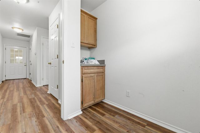309 Oakwood LOOP, San Marcos, TX 78666