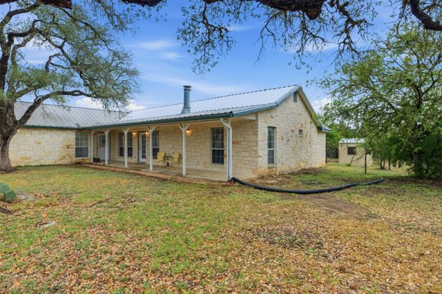 309 Oakwood LOOP, San Marcos, TX 78666