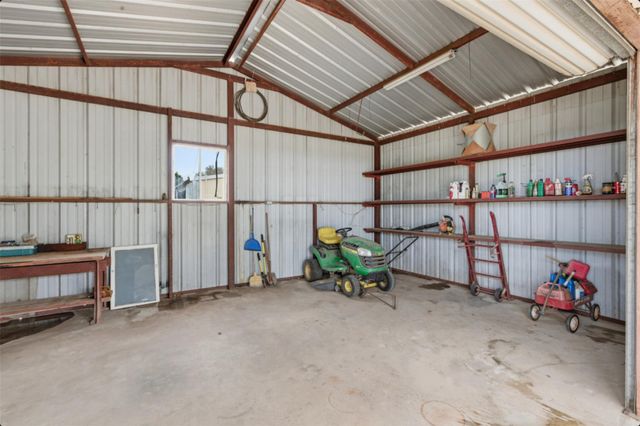 309 Oakwood LOOP, San Marcos, TX 78666