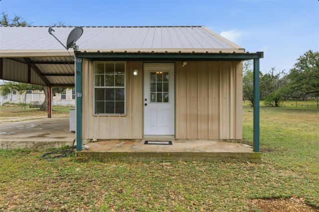 309 Oakwood LOOP, San Marcos, TX 78666