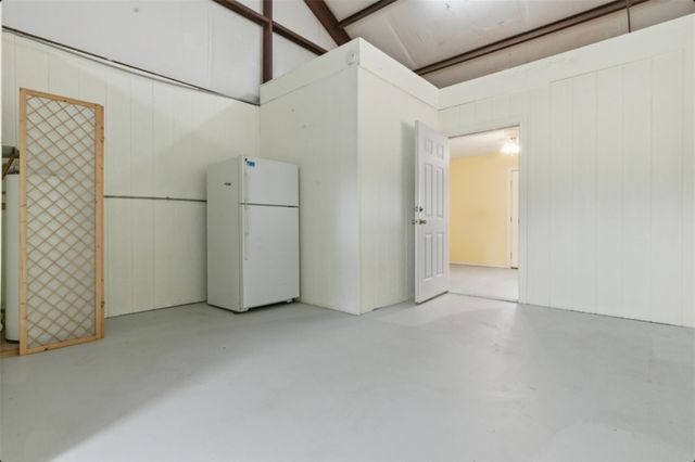 309 Oakwood LOOP, San Marcos, TX 78666