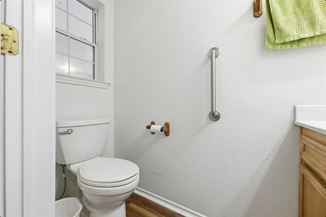 309 Oakwood LOOP, San Marcos, TX 78666