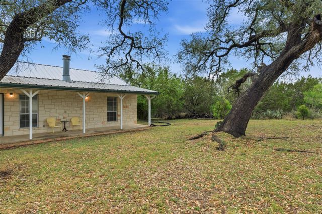 309 Oakwood LOOP, San Marcos, TX 78666