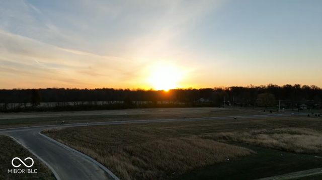 Lot 2 Jericho West Court, New Palestine, IN 46163