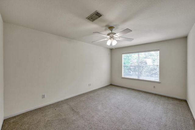 34 S Willow Point Circle, The Woodlands, TX 77382