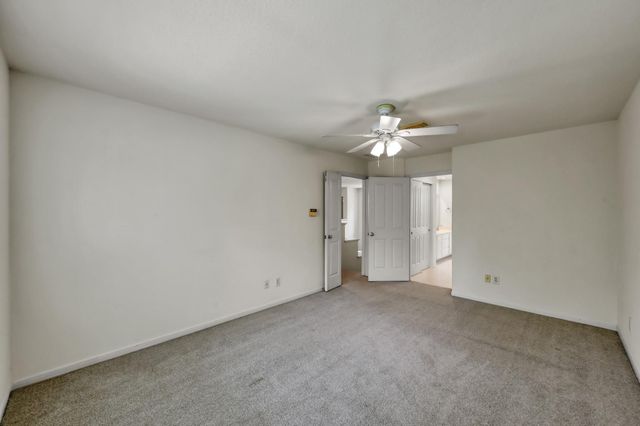 34 S Willow Point Circle, The Woodlands, TX 77382
