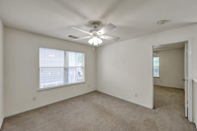 34 S Willow Point Circle, The Woodlands, TX 77382