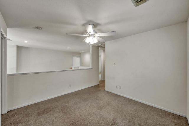 34 S Willow Point Circle, The Woodlands, TX 77382