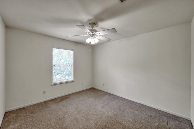 34 S Willow Point Circle, The Woodlands, TX 77382