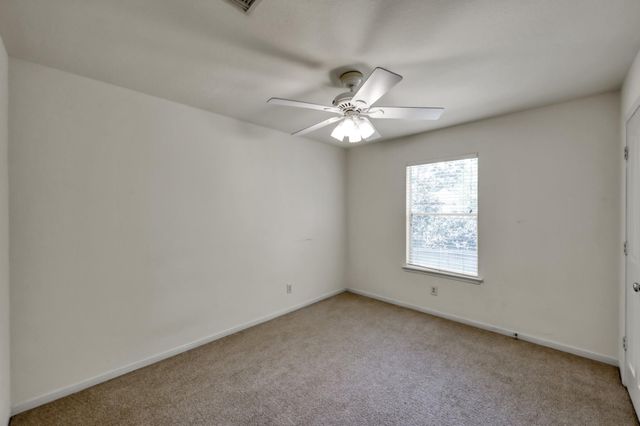 34 S Willow Point Circle, The Woodlands, TX 77382