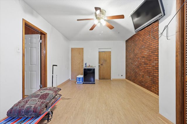 1111 WILLOW Street, Grand Prairie, TX 75050
