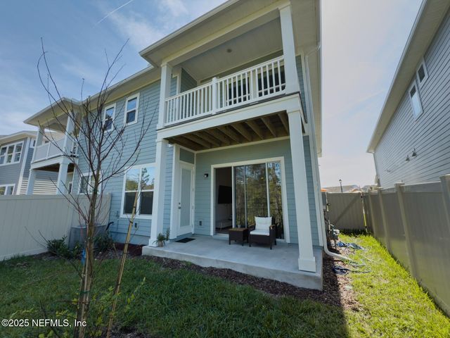 10065 ELEMENT Road, Jacksonville, FL 32256