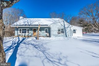 360 OAKLYN RD, Coatesville, PA 19320