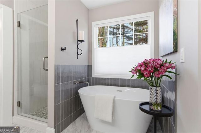 5445 Cowart Court, Cumming, GA 30040