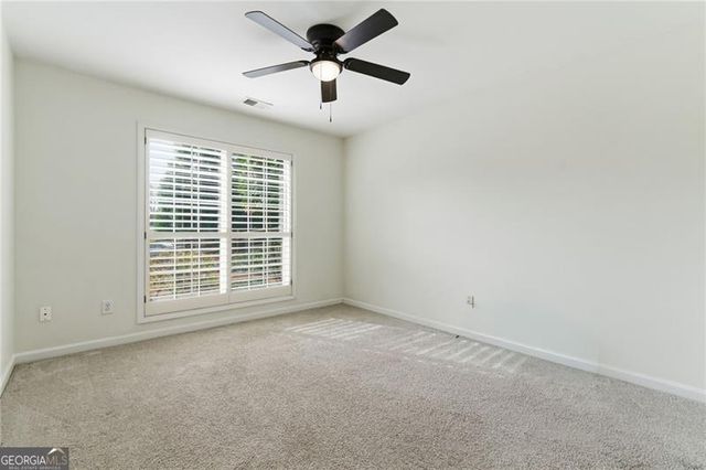 5445 Cowart Court, Cumming, GA 30040