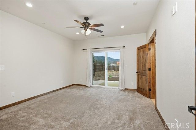 21060 Santa Clara, Middletown, CA 95461