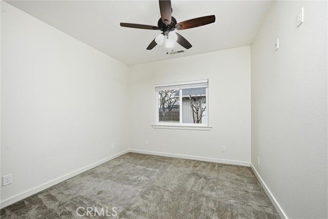 21060 Santa Clara, Middletown, CA 95461