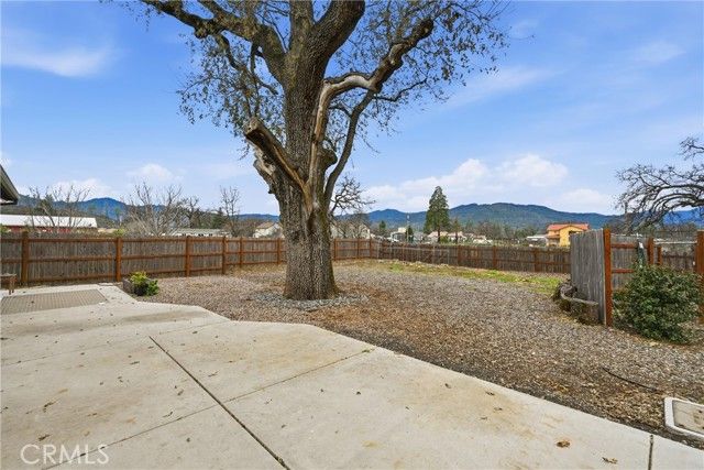 21060 Santa Clara, Middletown, CA 95461
