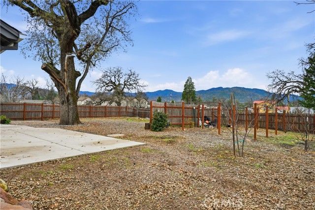 21060 Santa Clara, Middletown, CA 95461