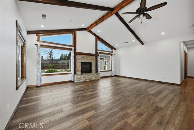 21060 Santa Clara, Middletown, CA 95461