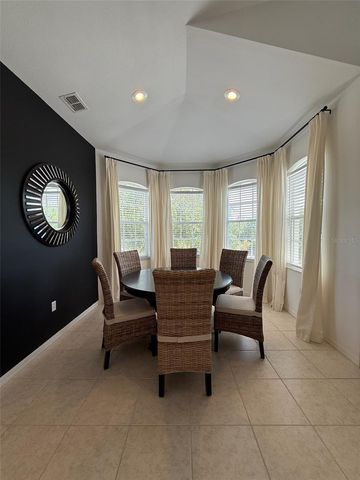 629 GRASSLANDS VILLAGE CIRCLE 629, Lakeland, FL 33803