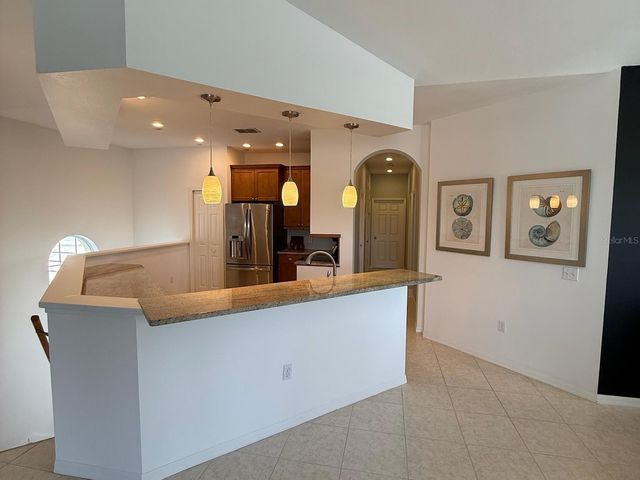 629 GRASSLANDS VILLAGE CIRCLE 629, Lakeland, FL 33803