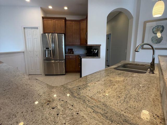 629 GRASSLANDS VILLAGE CIRCLE 629, Lakeland, FL 33803